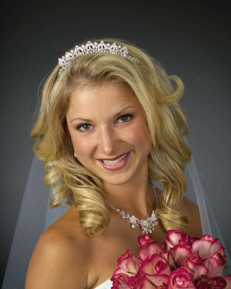 Headpiece: J.L.Johnson - 808